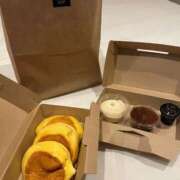 ヒメ日記 2025/04/26 22:03 投稿 える 学校帰りの妹に手コキしてもらった件 谷九