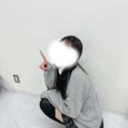 ヒメ日記 2025/04/27 09:04 投稿 える 学校帰りの妹に手コキしてもらった件 谷九