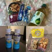 ヒメ日記 2025/04/27 21:39 投稿 える 学校帰りの妹に手コキしてもらった件 谷九