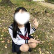 ヒメ日記 2025/04/29 09:32 投稿 える 学校帰りの妹に手コキしてもらった件 谷九