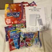 ヒメ日記 2025/04/30 13:23 投稿 える 学校帰りの妹に手コキしてもらった件 谷九