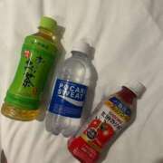 ヒメ日記 2025/05/03 15:27 投稿 える 学校帰りの妹に手コキしてもらった件 谷九