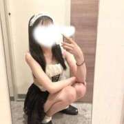 ヒメ日記 2025/05/04 08:24 投稿 える 学校帰りの妹に手コキしてもらった件 谷九