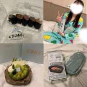 ヒメ日記 2025/05/05 21:49 投稿 える 学校帰りの妹に手コキしてもらった件 谷九