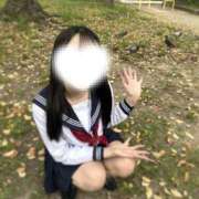 ヒメ日記 2025/05/09 08:15 投稿 える 学校帰りの妹に手コキしてもらった件 谷九