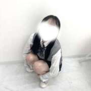 ヒメ日記 2025/05/09 14:10 投稿 える 学校帰りの妹に手コキしてもらった件 谷九