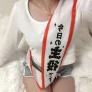 ヒメ日記 2025/05/14 11:31 投稿 える 学校帰りの妹に手コキしてもらった件 谷九