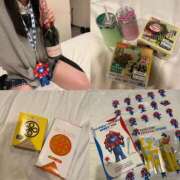 ヒメ日記 2025/05/16 12:02 投稿 える 学校帰りの妹に手コキしてもらった件 谷九