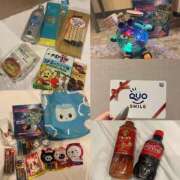 ヒメ日記 2025/05/16 20:07 投稿 える 学校帰りの妹に手コキしてもらった件 谷九