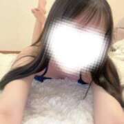 ヒメ日記 2025/05/17 12:37 投稿 える 学校帰りの妹に手コキしてもらった件 谷九