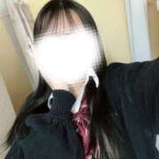 ヒメ日記 2025/05/17 16:08 投稿 える 学校帰りの妹に手コキしてもらった件 谷九