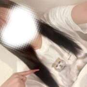 ヒメ日記 2025/05/17 22:24 投稿 える 学校帰りの妹に手コキしてもらった件 谷九