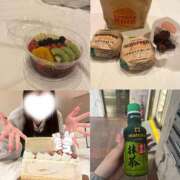 ヒメ日記 2025/05/19 20:01 投稿 える 学校帰りの妹に手コキしてもらった件 谷九