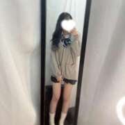 ヒメ日記 2025/05/21 18:20 投稿 える 学校帰りの妹に手コキしてもらった件 谷九