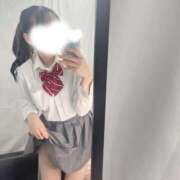 ヒメ日記 2025/05/21 21:54 投稿 える 学校帰りの妹に手コキしてもらった件 谷九