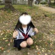 ヒメ日記 2025/05/22 14:12 投稿 える 学校帰りの妹に手コキしてもらった件 谷九