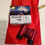 ヒメ日記 2025/05/23 12:39 投稿 える 学校帰りの妹に手コキしてもらった件 谷九