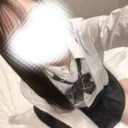 ヒメ日記 2025/05/23 14:15 投稿 える 学校帰りの妹に手コキしてもらった件 谷九