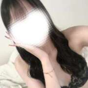 ヒメ日記 2025/05/25 11:45 投稿 える 学校帰りの妹に手コキしてもらった件 谷九