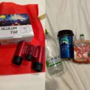 ヒメ日記 2025/05/25 21:40 投稿 える 学校帰りの妹に手コキしてもらった件 谷九