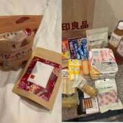 ヒメ日記 2025/05/27 17:41 投稿 える 学校帰りの妹に手コキしてもらった件 谷九