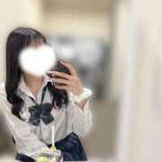 ヒメ日記 2025/05/27 23:11 投稿 える 学校帰りの妹に手コキしてもらった件 谷九