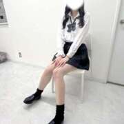 ヒメ日記 2025/05/29 07:38 投稿 える 学校帰りの妹に手コキしてもらった件 谷九