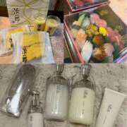 ヒメ日記 2025/05/29 09:50 投稿 える 学校帰りの妹に手コキしてもらった件 谷九