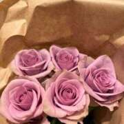 ヒメ日記 2025/05/29 17:05 投稿 える 学校帰りの妹に手コキしてもらった件 谷九