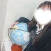 ヒメ日記 2025/06/05 11:22 投稿 える 学校帰りの妹に手コキしてもらった件 谷九