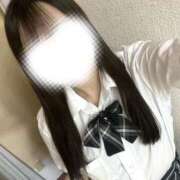 ヒメ日記 2025/06/19 07:12 投稿 える 学校帰りの妹に手コキしてもらった件 谷九