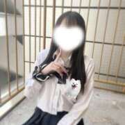 ヒメ日記 2025/06/19 10:01 投稿 える 学校帰りの妹に手コキしてもらった件 谷九