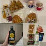 ヒメ日記 2025/06/20 11:31 投稿 える 学校帰りの妹に手コキしてもらった件 谷九