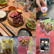 ヒメ日記 2025/06/24 18:29 投稿 える 学校帰りの妹に手コキしてもらった件 谷九