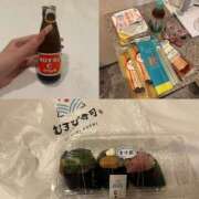 ヒメ日記 2025/06/24 18:23 投稿 える 学校帰りの妹に手コキしてもらった件 谷九