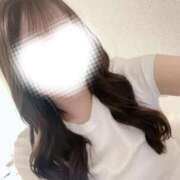 ヒメ日記 2025/06/25 00:15 投稿 える 学校帰りの妹に手コキしてもらった件 谷九