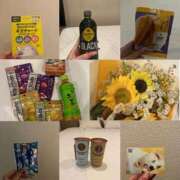 ヒメ日記 2025/06/26 21:13 投稿 える 学校帰りの妹に手コキしてもらった件 谷九