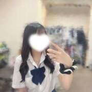 ヒメ日記 2025/06/26 21:18 投稿 える 学校帰りの妹に手コキしてもらった件 谷九