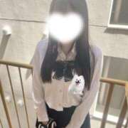 ヒメ日記 2025/06/27 07:48 投稿 える 学校帰りの妹に手コキしてもらった件 谷九