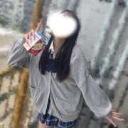 ヒメ日記 2025/06/27 13:02 投稿 える 学校帰りの妹に手コキしてもらった件 谷九