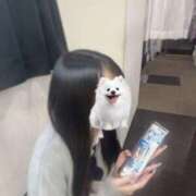 ヒメ日記 2025/06/27 16:12 投稿 える 学校帰りの妹に手コキしてもらった件 谷九