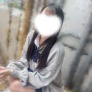 ヒメ日記 2025/06/28 13:09 投稿 える 学校帰りの妹に手コキしてもらった件 谷九