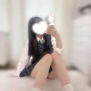 ヒメ日記 2025/07/31 08:15 投稿 える 学校帰りの妹に手コキしてもらった件 谷九