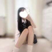 ヒメ日記 2025/08/01 15:25 投稿 える 学校帰りの妹に手コキしてもらった件 谷九