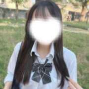 ヒメ日記 2025/08/03 09:40 投稿 える 学校帰りの妹に手コキしてもらった件 谷九