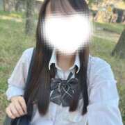 ヒメ日記 2025/08/05 12:19 投稿 える 学校帰りの妹に手コキしてもらった件 谷九