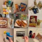 ヒメ日記 2025/08/07 20:01 投稿 える 学校帰りの妹に手コキしてもらった件 谷九