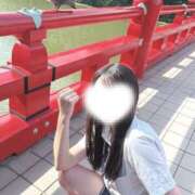 ヒメ日記 2025/08/09 09:38 投稿 える 学校帰りの妹に手コキしてもらった件 谷九