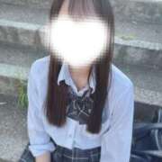 ヒメ日記 2025/08/10 08:25 投稿 える 学校帰りの妹に手コキしてもらった件 谷九