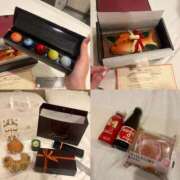 ヒメ日記 2025/08/10 20:59 投稿 える 学校帰りの妹に手コキしてもらった件 谷九